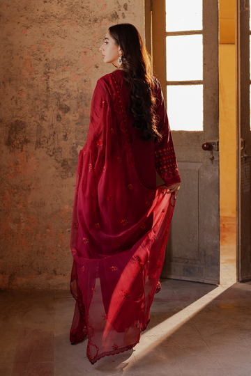 RajBari Design # 4-A Online Shopping
